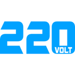 220volt logója